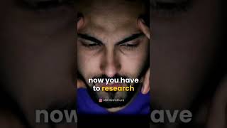 Calculate Ects In The Easiest Way