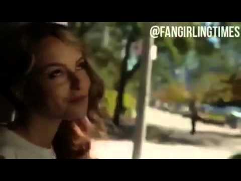 Bridgit Mendler Blonde funny moments