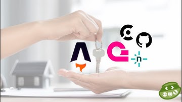 Create an Airbnb-style website clone using Astro JS, Clerk, and Appwrite  - Complete Course