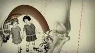 Assassination of John Lennon