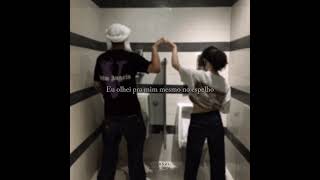 Thinking Of You Legendado Status Keno Carter