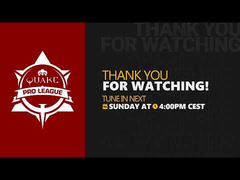 Video: Quake Champions Gratis Selama Satu Minggu Lagi Di Steam