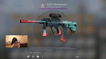 CSGO NEW PRISMA CASE UNBOXING! EPISODE 114