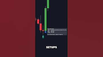 How to Predict Reversals