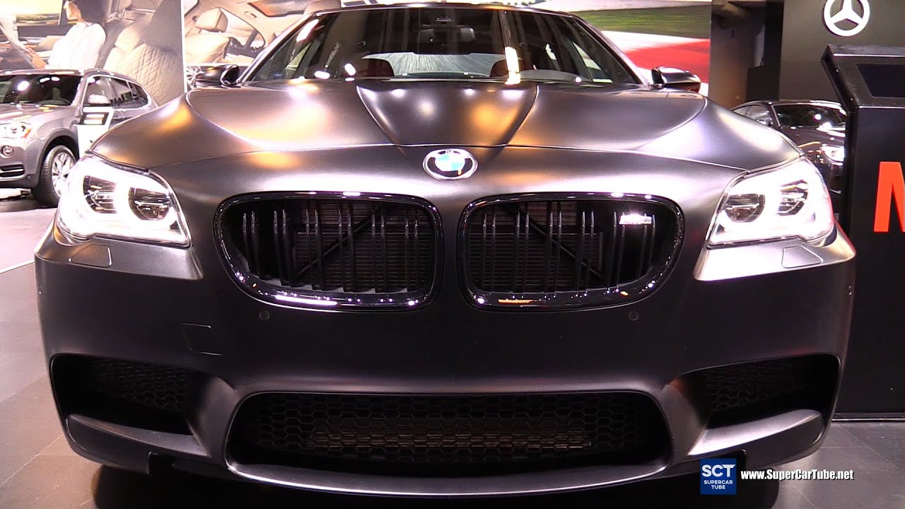 tuning auto montreal
