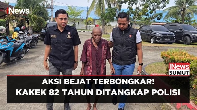 Yosh yigit jinsiy aloqa