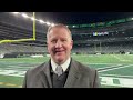 ANALYSIS: Seahawks' inexplicable win at Jets cements belief in Seattle's 1st place team