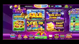 HACK LOTSA slot 2022