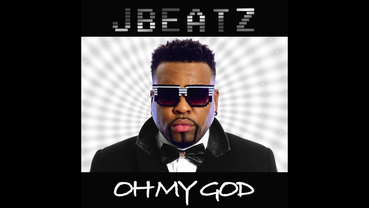 Jbeatz Mwen Regret Feat Wendyyy Official Audio Youtube