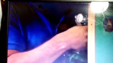 Cách lắp đặt ống nhòm cửa, chốt an toàn.0989743199