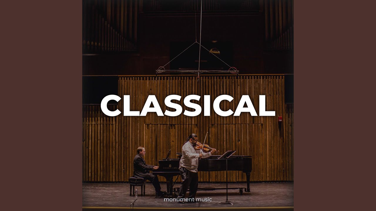 Watch Classic (Main Version) on YouTube Watch Classic (Main Version) on YouTube