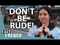 10 beginner french phrases to be polite  super easy french 160