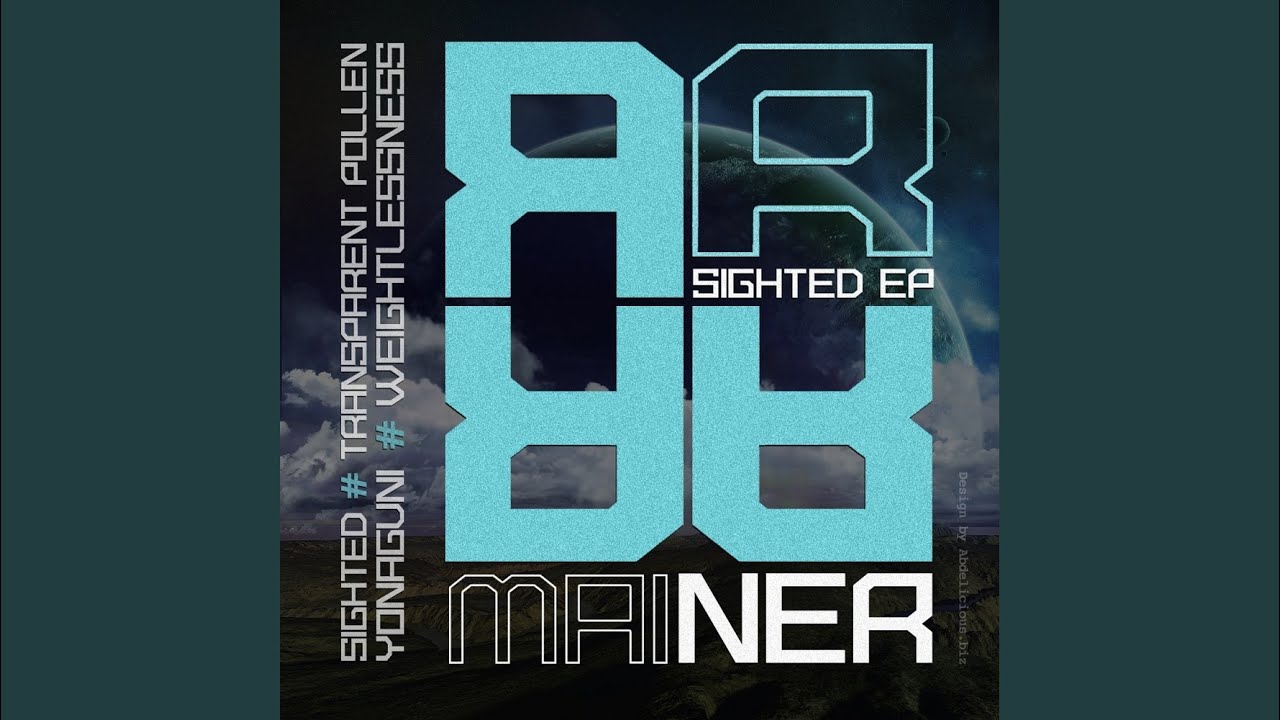 Watch Weightlessness (Original Mix) on YouTube Watch Weightlessness (Original Mix) on YouTube