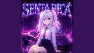 SENTA PICA