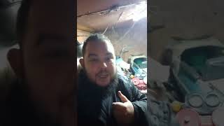 Комментарий к стриму Мото Санчо