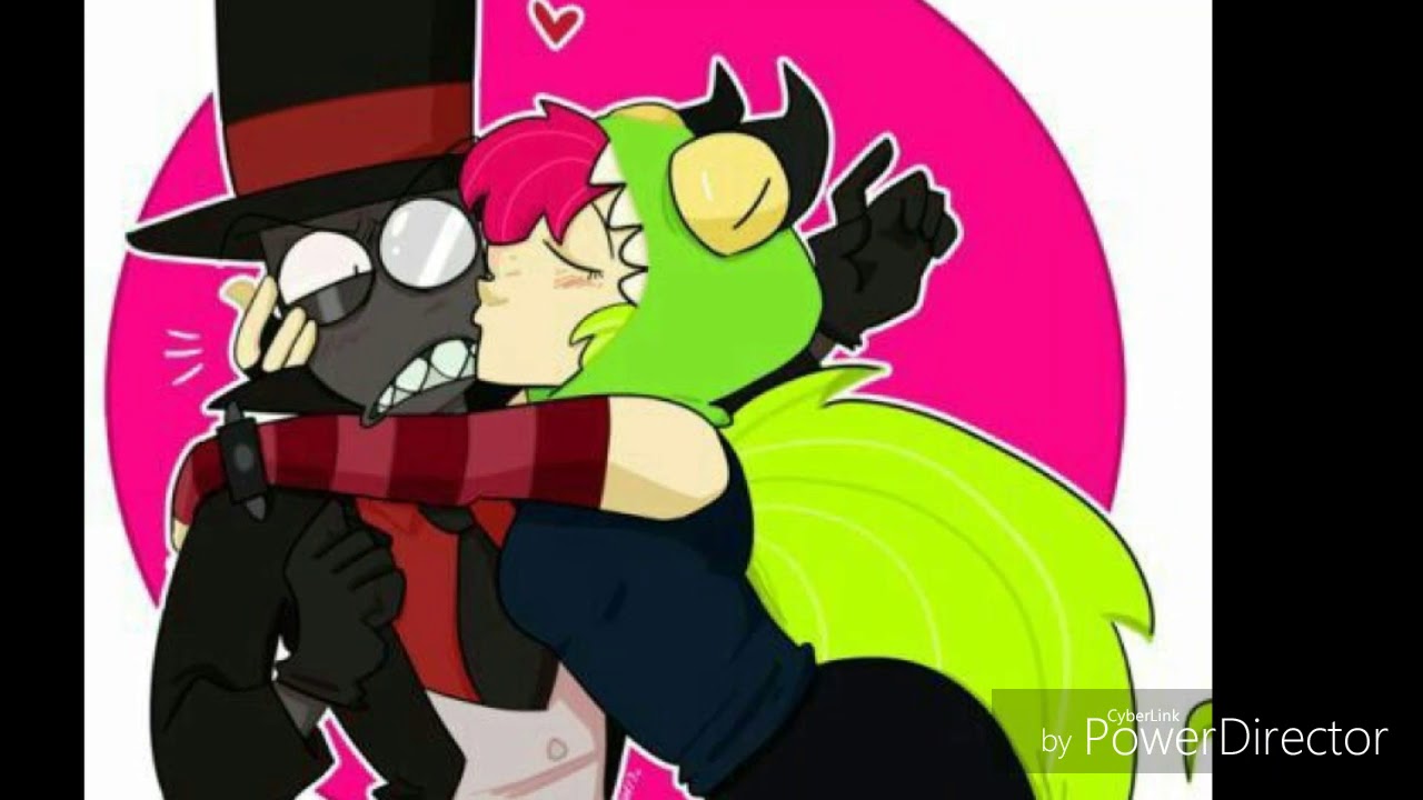 Black hat x Demência tribute (bad boy) YouTube Music