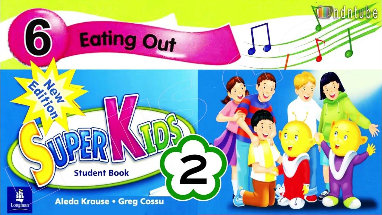 Kids 2 слушать. Kids 2 слушать. Kids 2 слушать. Kids 2 слушать. Счастливый ребенок.
