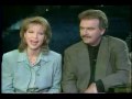 Yanni Interview Rare Yanni Interview Rare