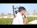 يحي علاء _ اجي من هنا تمشي _ حفلات 2019