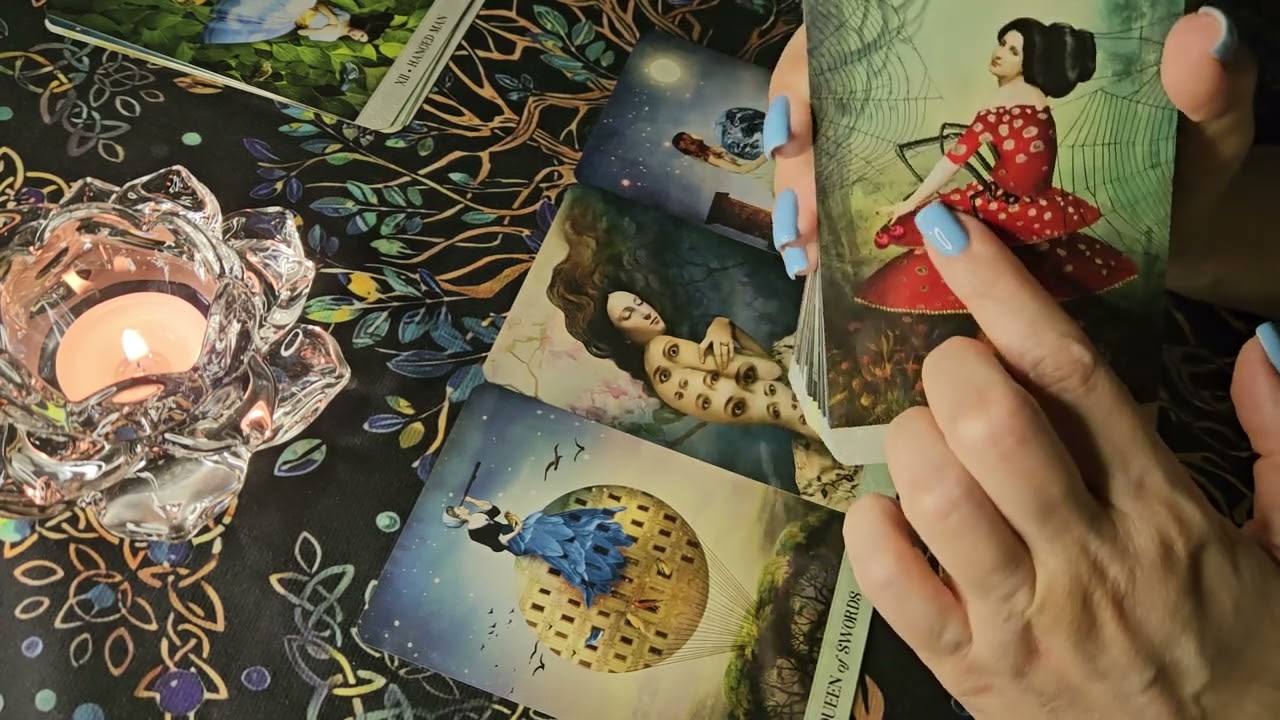 ИДВАТ ПРОМЕНИ 💫🪄✨💫