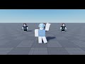How to make a roblox game 2021 for noobs! (OUTDATED)