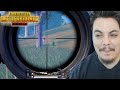 GÜNCELLEME ÖNCESİ SON BİR OYUN Pubg Mobile