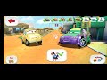 Gameplay Cars fast As Lightning Mod Apk Part 7 Gameplay Cars fast As Lightning Mod Apk Part 7
