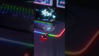 Predator Helios 18 AI | Predator Gaming