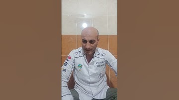 الحق المبين ما تيسر من سوره النمل بصوت القارئ حماده محمد عبد العزيز