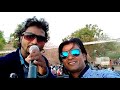 Rakesh Raval With Raj band lunawada | Raju Bhai | Whatsapp Status Video Download Free