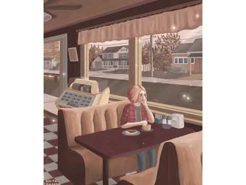猫ちぐら - スピッツ