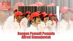 Video Mix - Lagu Wajib Nasional Bangun Pemudi Pemuda - Playlist Video Mix - Lagu Wajib Nasional Bangun Pemudi Pemuda - Playlist