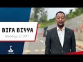BIFA BIYYAA Waxabajjii 26 2017 Etv Ebc Ebcdotstream Bifa Biyyaa Afaanoromoo BIFA BIYYAA Waxabajjii 26 2017 Etv Ebc Ebcdotstream Bifa Biyyaa Afaanoromoo