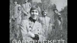 Young Girl - Gary Puckett & The Union Gap