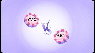50% Discount - AML Certification - Starts 16th of May 2026 (As per Latest Exam Course/ Training)