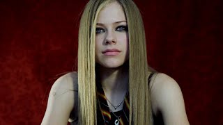 Avril Lavigne - Losing Grip (LIVE VS STUDIO) USE HEADPHONES