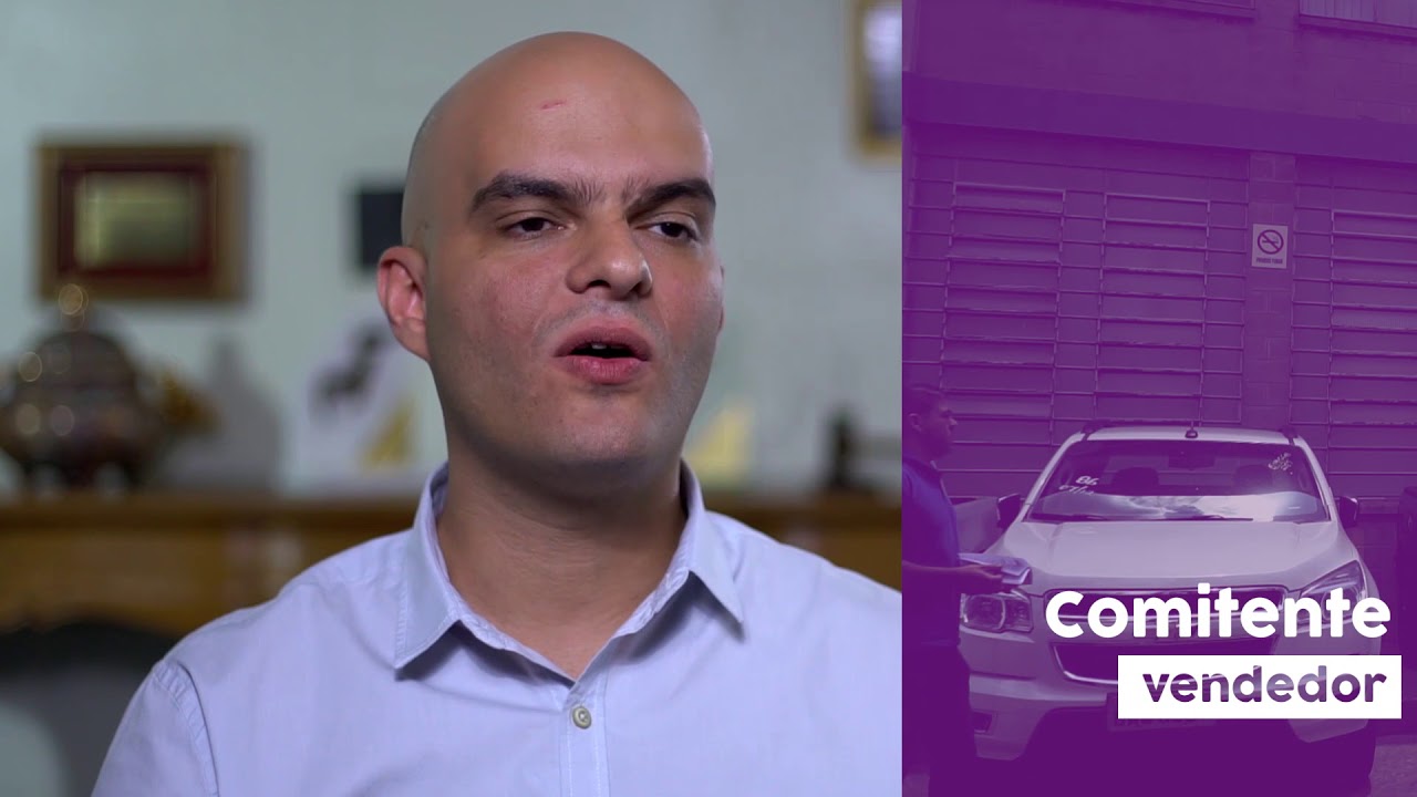 Sodre Santoro Termos de mercado YouTube