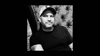 Was the Haunted Doll Annabelle behind Dan Rivera's Death? #paranormal