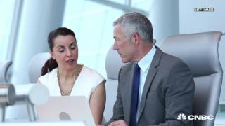 CNBC: How I Made It - Marc Randolph