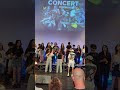 TUMO hip-hop song