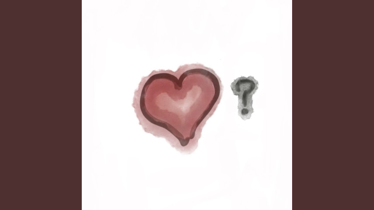 Watch Loverboy on YouTube Watch Loverboy on YouTube