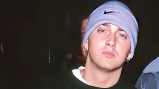 Eminem - Sing For The Moment(Official Audio) 4K