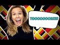Fußball-WM Vokabeln Quiz