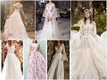 Long white bohemian dresses - You searched