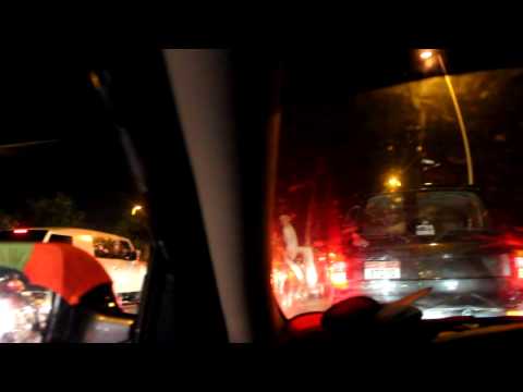 مقاطع من مسيره اليوم الوطني    41