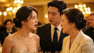 환생한 복수: 쓰레기 남편과 시어머니에게 참지 않아! 현모양처는 이제 끝, 내 마음대로 살 거야! screenshot 2