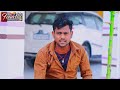 Chandan chauhan ka super hit song saiya chal gyla dubai kamaye