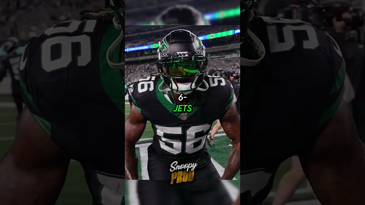 Top ___ schooly after this??  //  