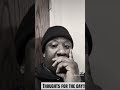 Check out my latest video