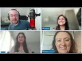 Human by Design - the Vital Role of Diversity in Shaping AI &amp; Enterprise Architecture